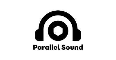 Parallel Sound Case Study